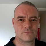 Gerardkellervp from Woolwich | Man | 57 years old | Pisces