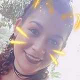 Leide from Rio Branco | Woman | 28 years old | Taurus