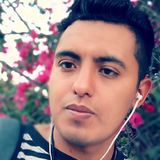 Sabi from Hidalgo | Man | 30 years old | Aries