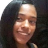 Camilinha from Volta Redonda | Woman | 28 years old | Capricorn