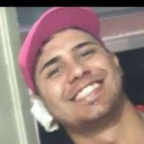 Josele from Godoy Cruz | Man | 35 years old | Virgo