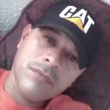 Evaristosolazp from Nueva Rosita | Man | 49 years old | Scorpio