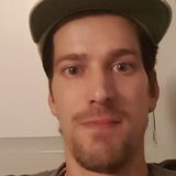 Dubi from Weinfelden | Man | 38 years old | Scorpio