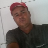 Celiofreia1 from Cicero Dantas | Man | 36 years old | Capricorn