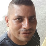 Cristian from Duitama | Man | 45 years old | Virgo