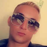 Gatinhos from Criciuma | Man | 31 years old | Sagittarius