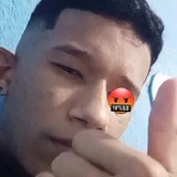 Bs60Mr from Teofilo Otoni | Man | 22 years old | Scorpio