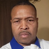 Matthewsjessvb from Columbus | Man | 59 years old | Sagittarius