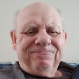 Bill from Rockford | Man | 69 years old | Leo
