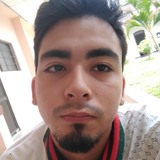 Levin from La Union | Man | 24 years old | Cancer