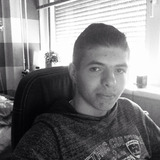 Julian from Vlaardingen | Man | 29 years old | Cancer