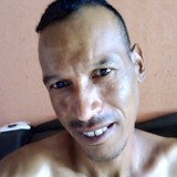 Danielmicai4Mt from Jardinopolis | Man | 44 years old | Sagittarius