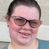 22 from Corpus Christi | Woman | 22 years old | Sagittarius