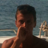 David from Sintra | Man | 38 years old | Aquarius