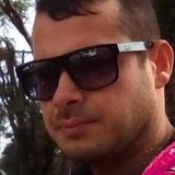 Wellingtonmeqe from Salto del Guaira | Man | 42 years old | Taurus