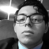 Yair05Q from Chihuahua | Man | 29 years old | Taurus