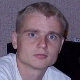 Beliimedvedi3U from Singerei | Man | 37 years old | Scorpio