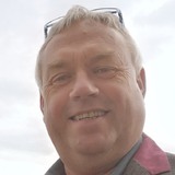Eriksoftq3 from Frederiksberg | Man | 59 years old | Aquarius