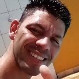 Renanvicenteyj from Santana | Man | 35 years old | Sagittarius