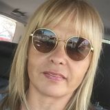 Natty from Santiago de Chile | Woman | 51 years old | Gemini