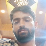 Venkatesh from Hubli | Man | 32 years old | Scorpio