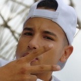 Javier05Ab from Galapa | Man | 29 years old | Taurus
