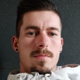 Davidsabritp from Oupeye | Man | 33 years old | Libra