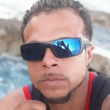 Boricuabta74Q from San Juan | Man | 40 years old | Taurus