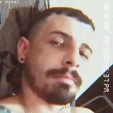 Christianfelmv from Cambuci | Man | 33 years old | Sagittarius