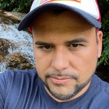 Dirzomigulp from Gloucester City | Man | 39 years old | Sagittarius