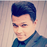 Jenarthan from Helsingor | Man | 33 years old | Sagittarius