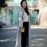 Darkestlegenji from Imphal | Man | 24 years old | Virgo