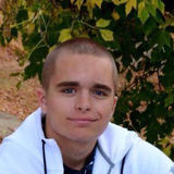 Andrew from Hermiston | Man | 27 years old | Sagittarius