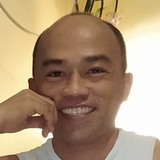 Arangosoalbew2 from Davao | Man | 40 years old | Virgo