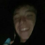 Jj from Winslow | Man | 28 years old | Leo