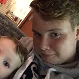 Bjorn from Merelbeke | Man | 29 years old | Sagittarius