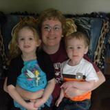 Elva from Franklin Square | Woman | 43 years old | Scorpio