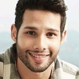 Rohanbhatti0F0 from Chandigarh | Man | 39 years old | Scorpio
