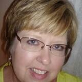 Carly from Johnstown | Woman | 49 years old | Aquarius