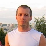 Koyaxal2Q8 from Mount Sinai | Man | 42 years old | Capricorn