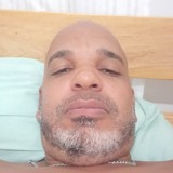 Vagneroliveigq from Iacu | Man | 47 years old | Capricorn