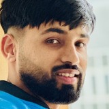 Ah23Fo from Pipriac | Man | 25 years old | Taurus