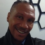 Phazin8N from Sun Prairie | Man | 60 years old | Scorpio