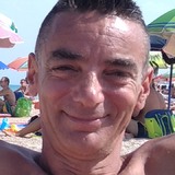 Riccardo from Perugia | Man | 54 years old | Scorpio
