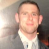 Tierns from Beal Atha na Sluaighe | Man | 38 years old | Aquarius