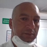 Gualbertogonik from Las Piedras | Man | 51 years old | Aquarius