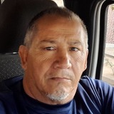 Felipemedinab5 from San Ramon de la Nueva Oran | Man | 62 years old | Capricorn