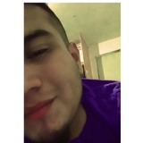 Ubaldoarmendj7 from Cienega de Flores | Man | 27 years old | Leo
