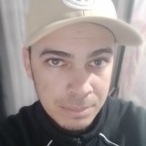 Oda from Medianeira | Man | 34 years old | Scorpio