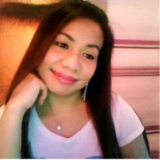 Butsabakon from Tampere | Woman | 41 years old | Leo